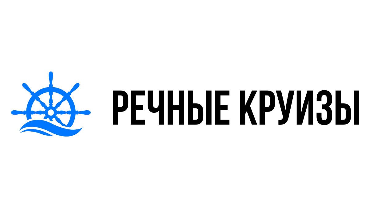 Речные круизы из Питкяранты на 2024 год - Расписание и цены теплоходов в  2024 году | 